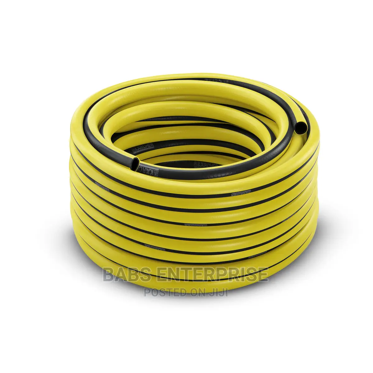 Karcher Hose Primoflex 3/4” 50M