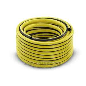 Karcher Hose Primoflex 3/4” 50M