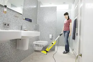 Karcher FC5 Floor Cleaner