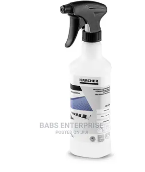 Karcher Universal Stain Remover Rm 769, 500ml