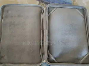 UPOTI Sleeve Bag for 13" Laptops/Macbooks