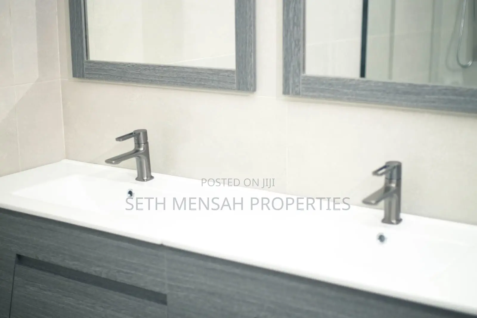 4bdrm House in Skm, American House for sale