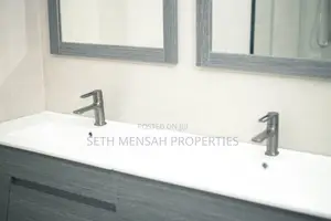 4bdrm House in Skm, American House for sale
