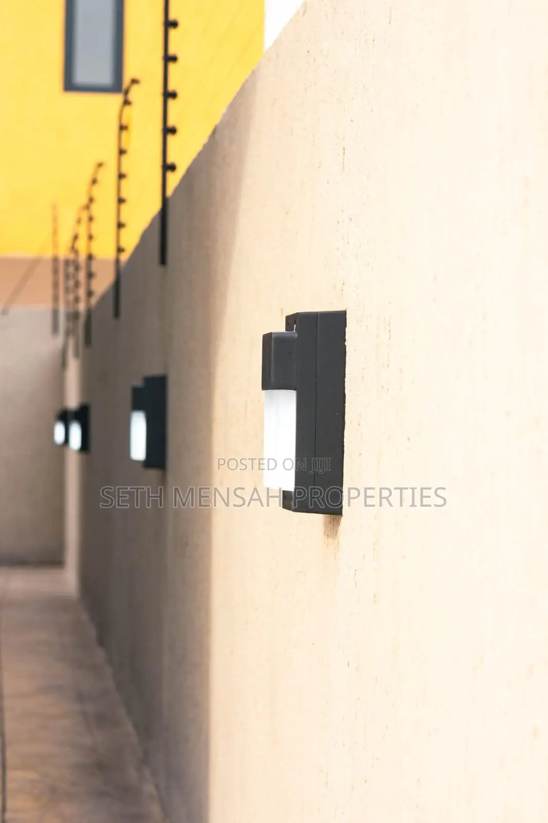 4bdrm House in Skm, American House for sale