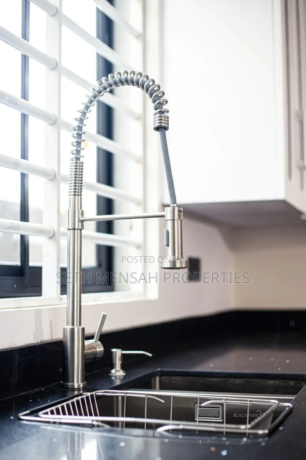 4bdrm House in Skm, American House for sale