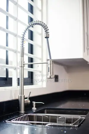 4bdrm House in Skm, American House for sale
