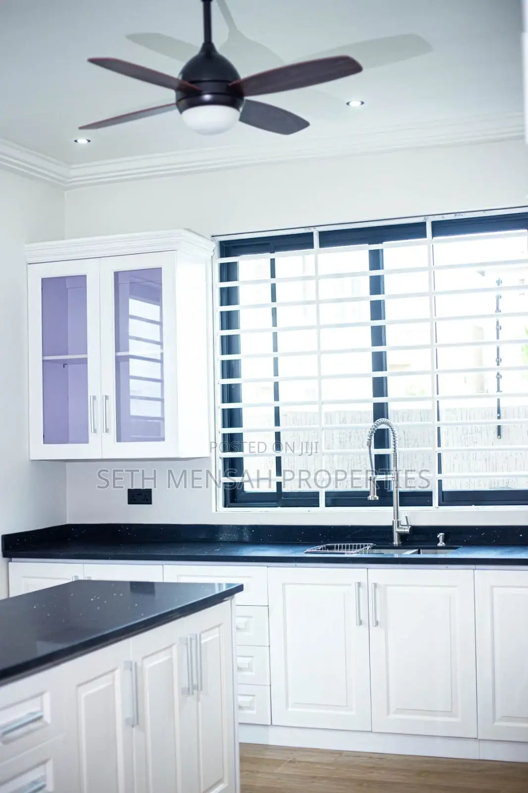 4bdrm House in Skm, American House for sale