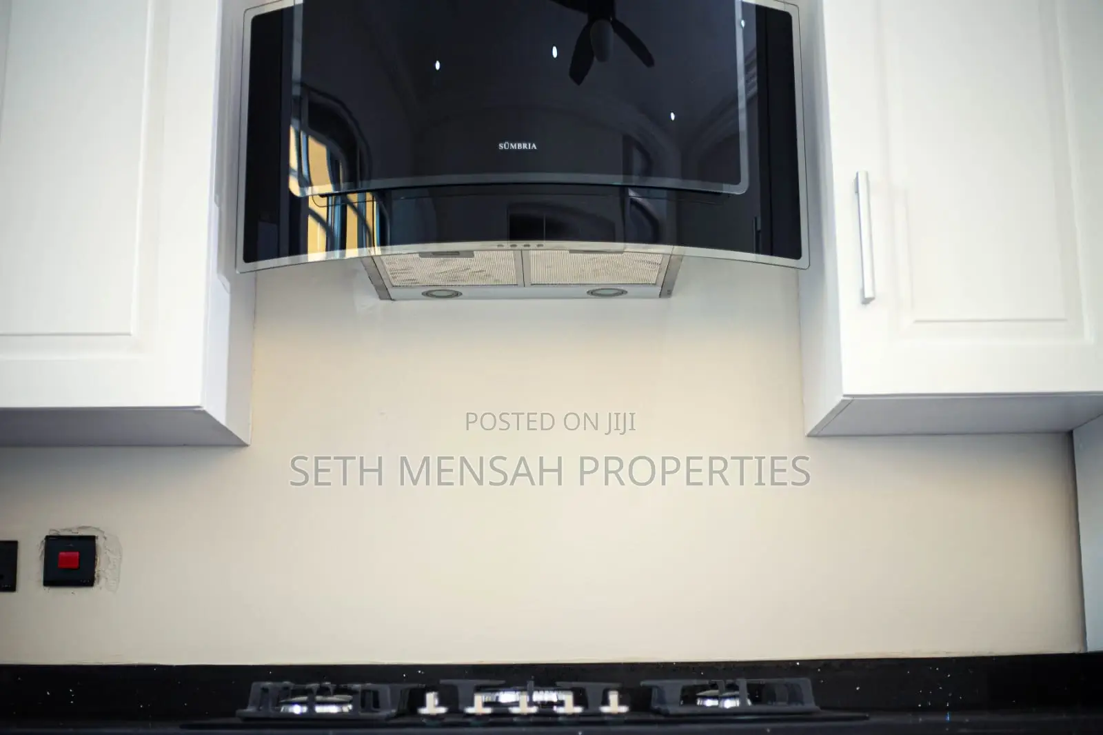 4bdrm House in Skm, American House for sale