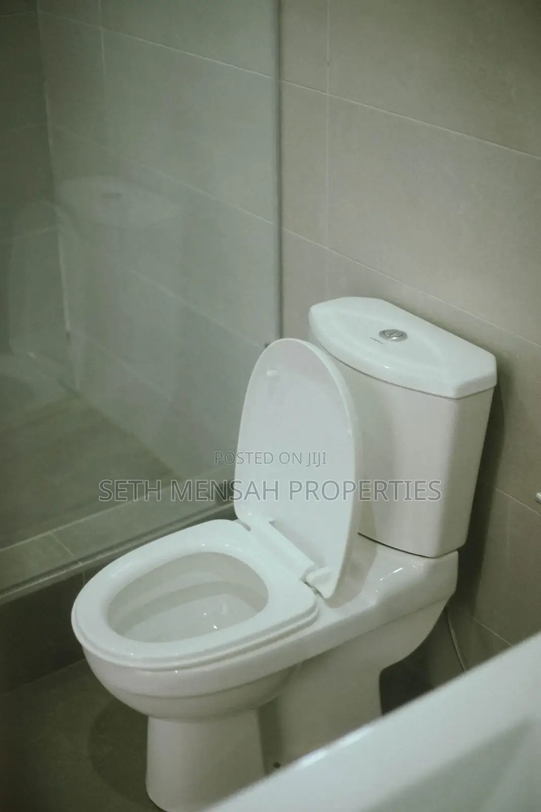 4bdrm House in Skm, American House for sale