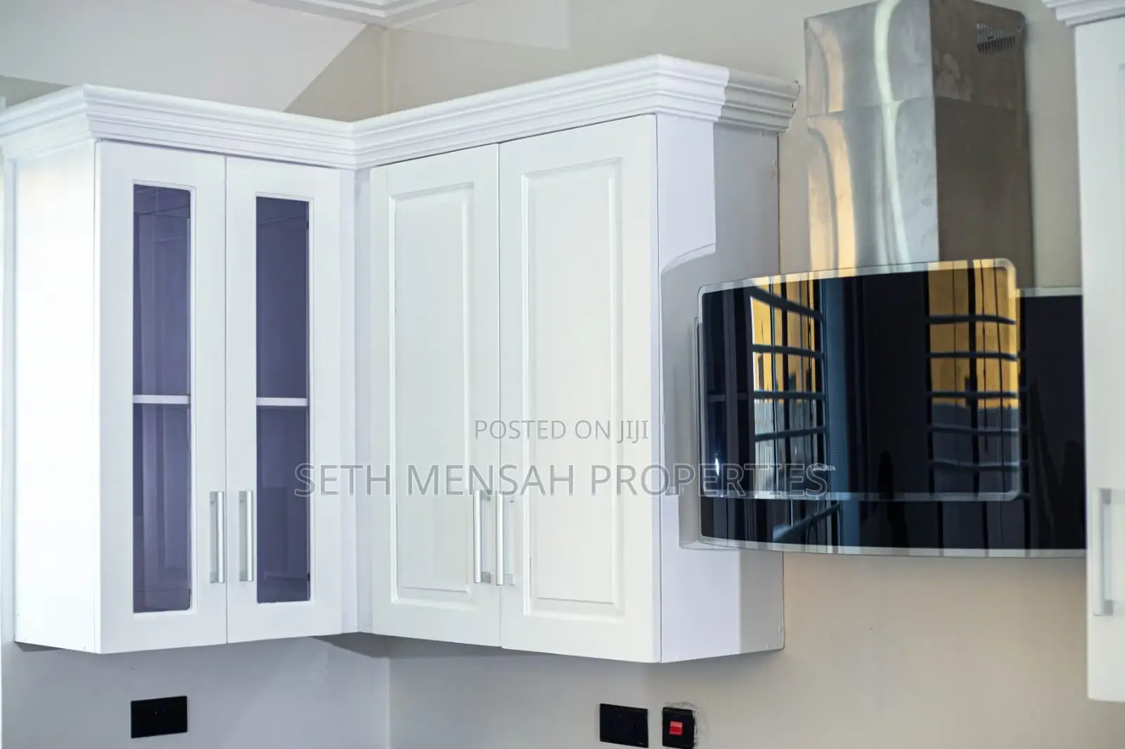 4bdrm House in Skm, American House for sale