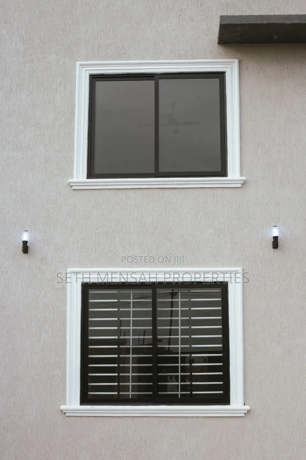 4bdrm House in Skm, American House for sale