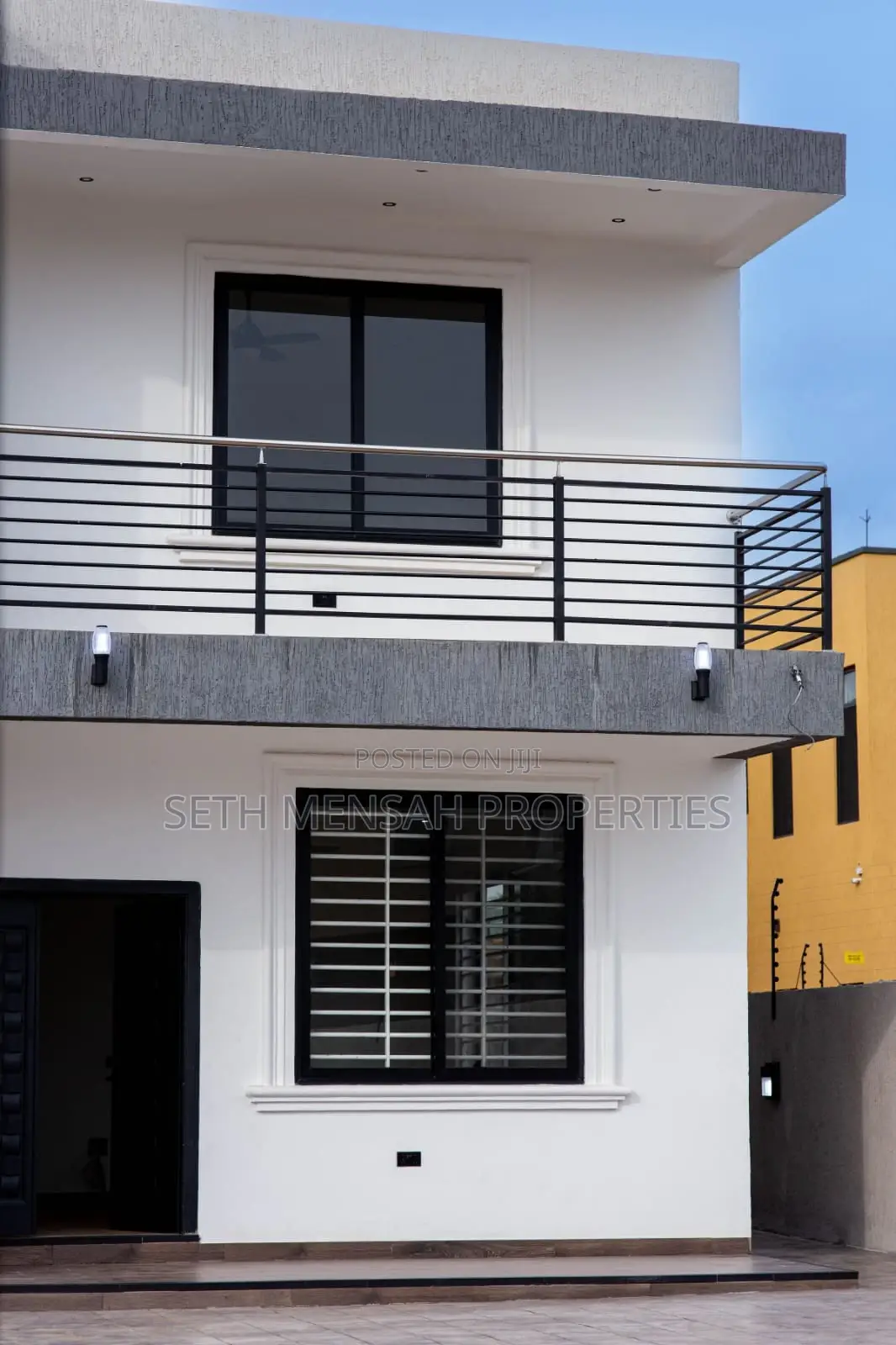 4bdrm House in Skm, American House for sale