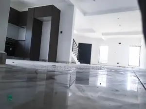 4bdrm House in Skm, Airport Residential Area for Rent