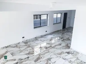 4bdrm House in Skm, Airport Residential Area for Rent