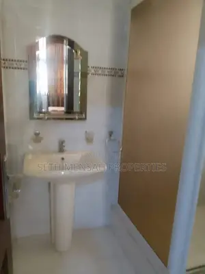 6bdrm House in Skm, American House for Sale