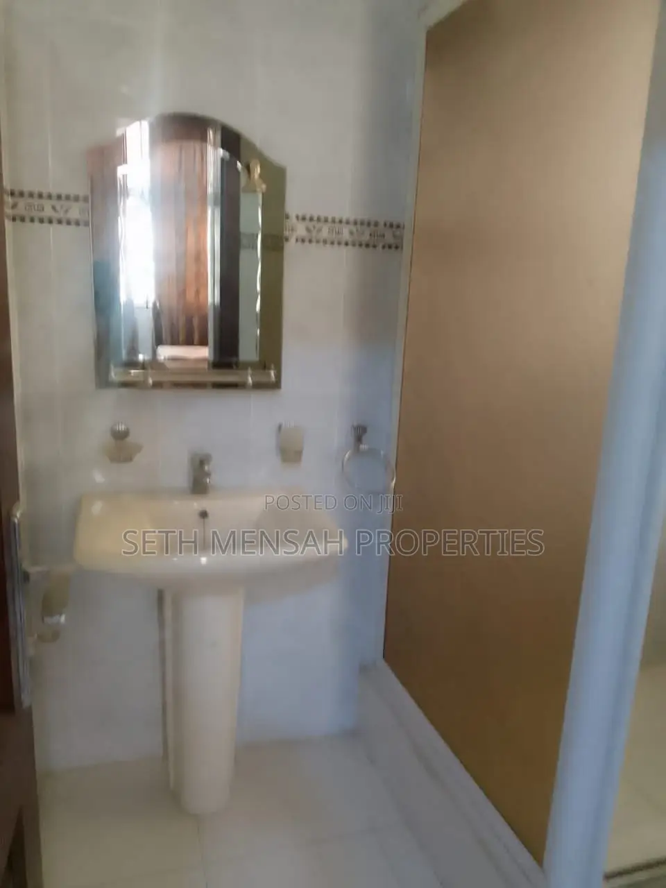 6bdrm House in Skm, American House for Sale