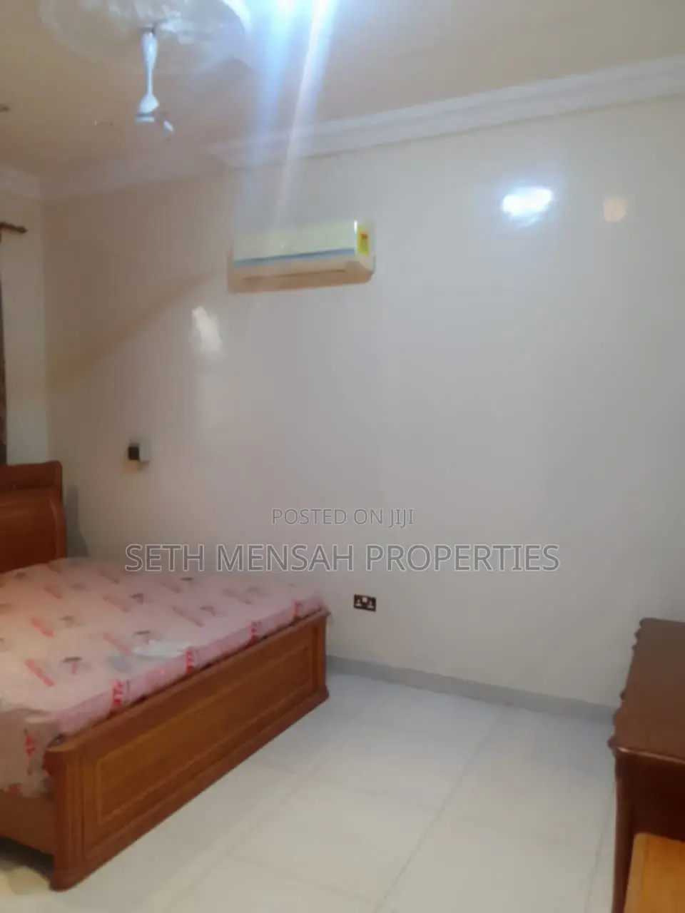 6bdrm House in Skm, American House for Sale