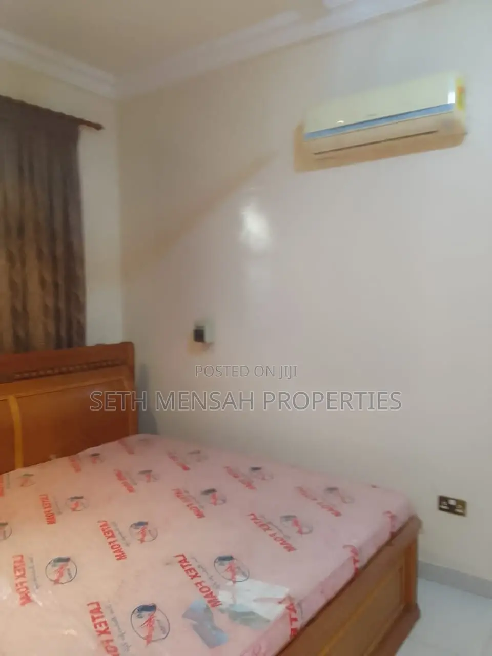 6bdrm House in Skm, American House for Sale
