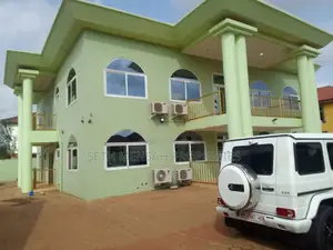 6bdrm House in Skm, American House for Sale