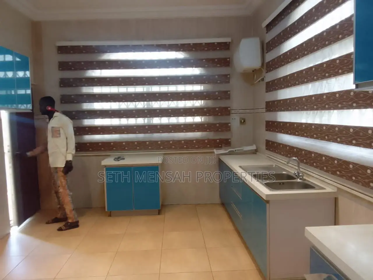 6bdrm House in Skm, American House for Sale