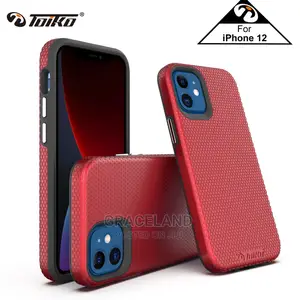 Heat Dissipation Hard Armor Case for iPhones 14 Pro Max