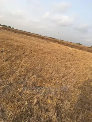 Stress Free Estate Lands in Gated Community