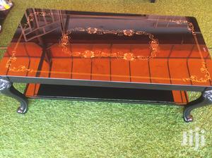 Quality Center Tables