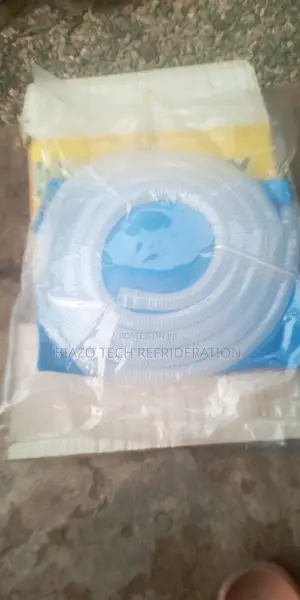 Air Conditioner Cleaning Cover