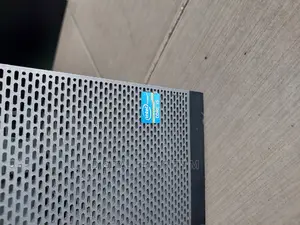 Desktop Computer Dell OptiPlex 790 4GB Intel Core I5 HDD 500GB