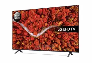 Type  UHD Screen Size 55 Resolution 3840*2160 Motion.