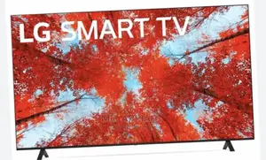 LG Uq8000is a TV Based on LCD . It Was Launched in 2022.