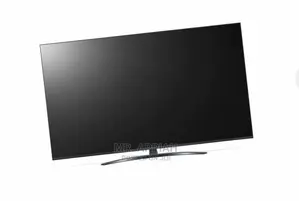 Screen Size (Inches) 65 Inch Resolution 3840 X 2160 Back.