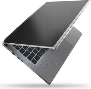 New Laptop Acer Apsire M3 581TG 8GB Intel Core I5 SSD 512GB