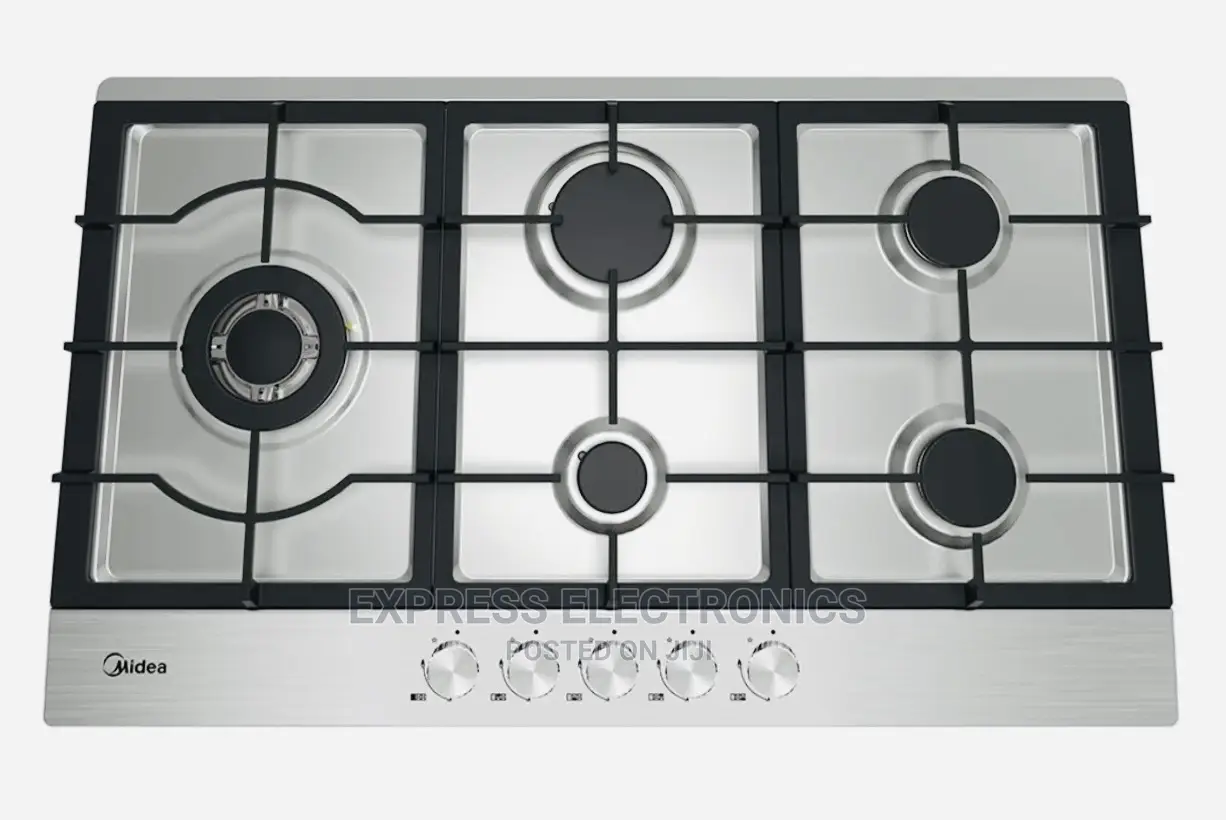 High-Quality Knobs With High Heat Resistance 90g50me005-SFT