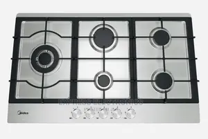 High-Quality Knobs With High Heat Resistance 90g50me005-SFT