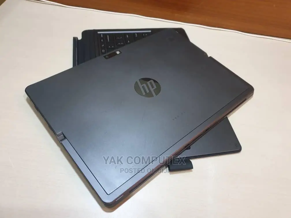 Laptop HP Pro X2 612 8GB Intel Core I7 SSD 256GB