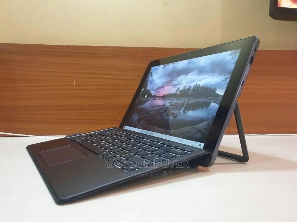 Laptop HP Pro X2 612 8GB Intel Core I7 SSD 256GB