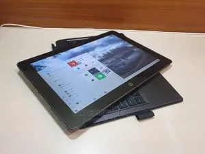 Laptop HP Pro X2 612 8GB Intel Core I7 SSD 256GB