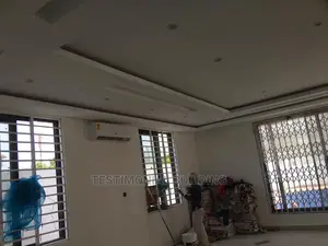 8bdrm House in Testimonial Building, American House for Sale