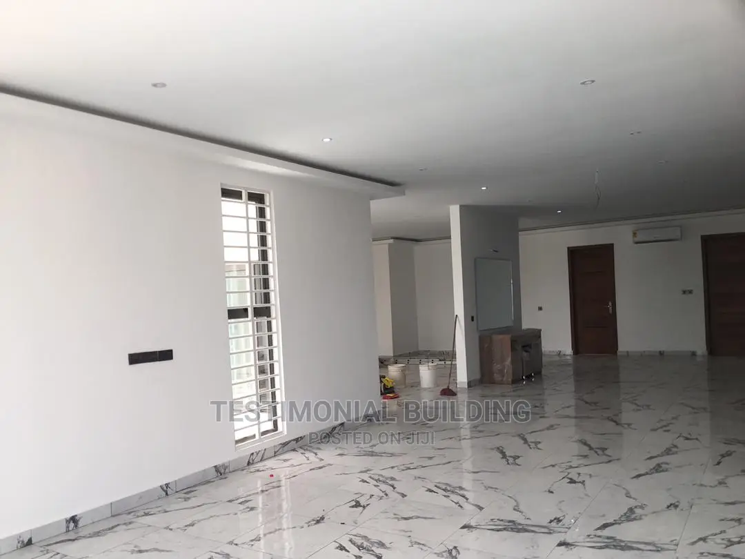 8bdrm House in Testimonial Building, American House for Sale