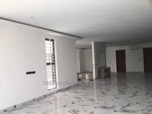 8bdrm House in Testimonial Building, American House for Sale