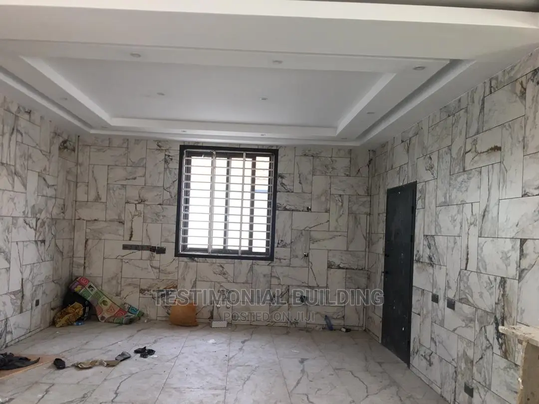 8bdrm House in Testimonial Building, American House for Sale