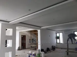 8bdrm House in Testimonial Building, American House for Sale