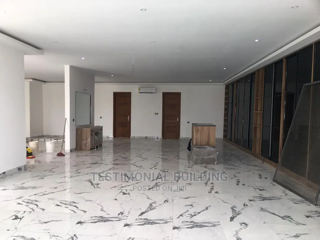 8bdrm House in Testimonial Building, American House for Sale