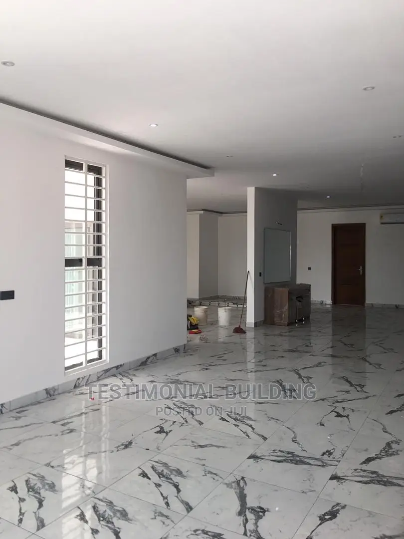 8bdrm House in Testimonial Building, American House for Sale
