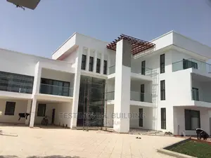 8bdrm House in Testimonial Building, American House for Sale