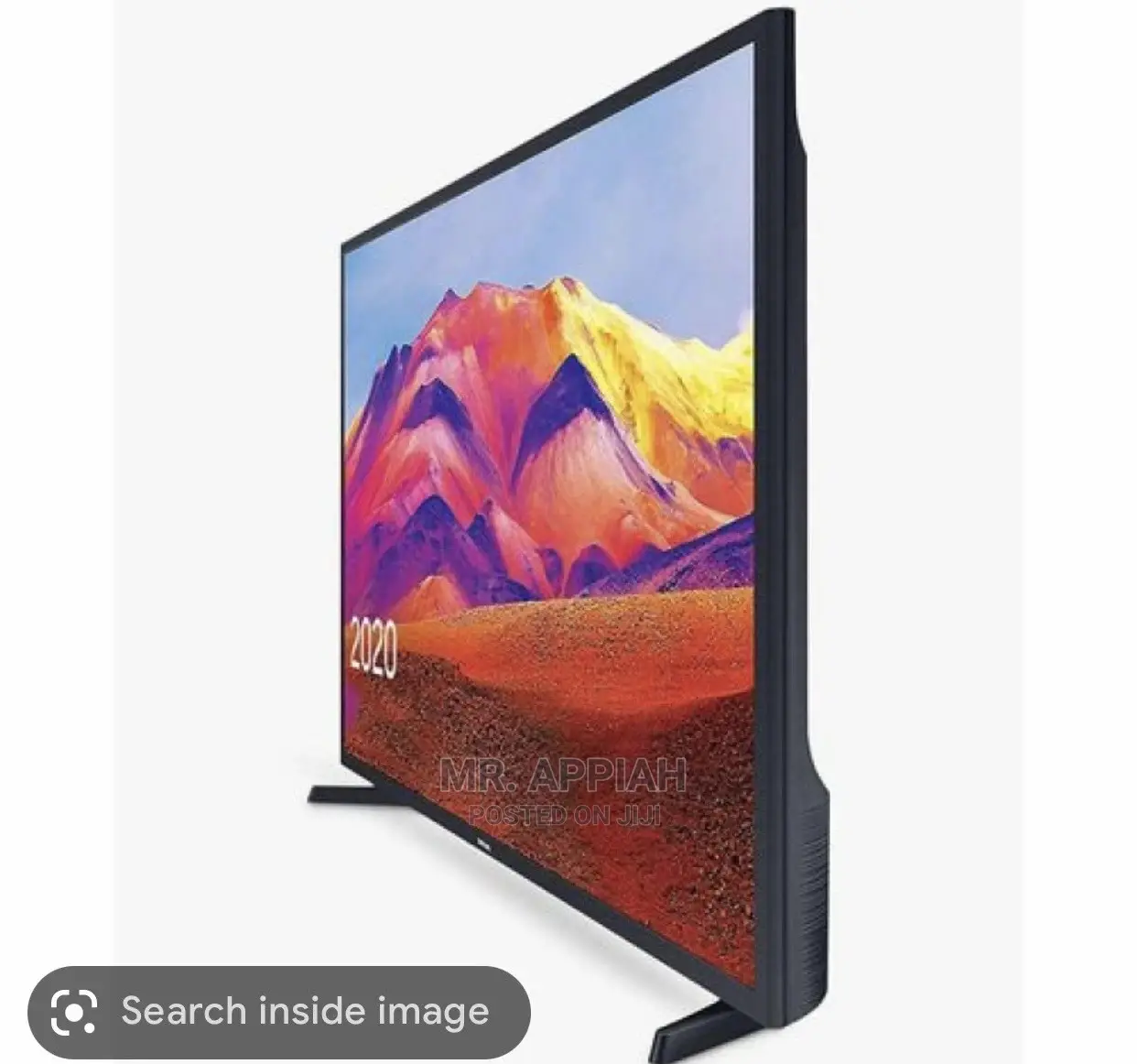 43 Samsung