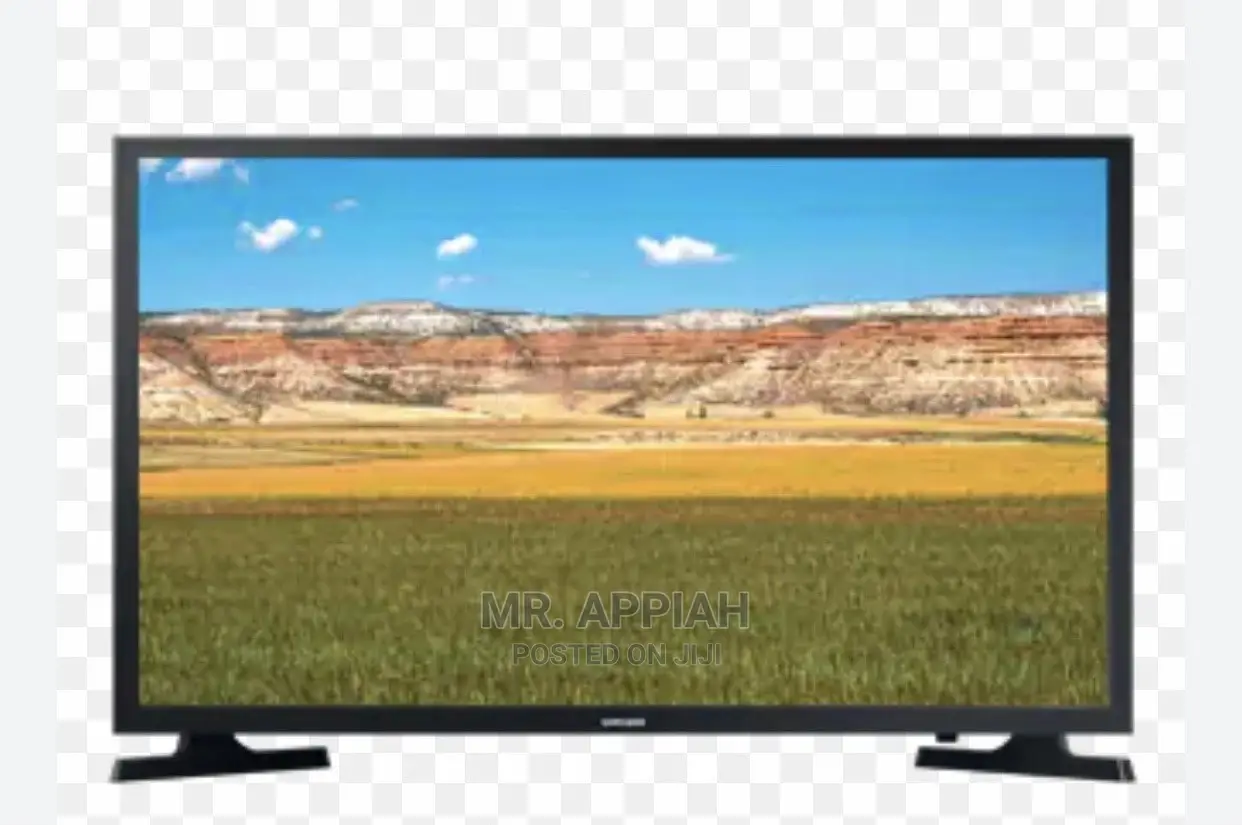 32 Samsung