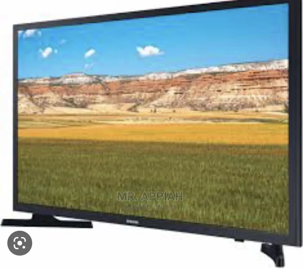 32 Samsung