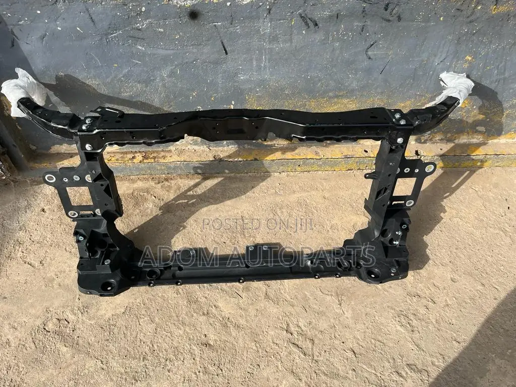 Honda Civic 2016 2017 2018 2019 2020 2021 Radiator Support